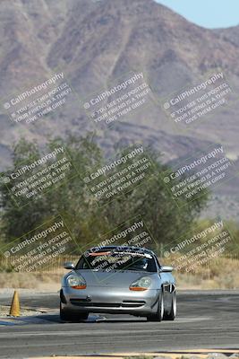 media/Oct-19-2025-PCA San Diego (Sun) [[b7baa86645]]/2-Red Group/Session 3 (Turns 2 and 1 Exit)/